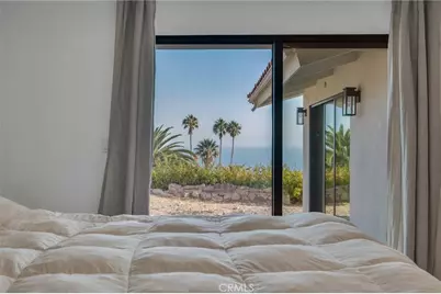 7404 Via Lorado, Rancho Palos Verdes, CA 90275 - Photo 27