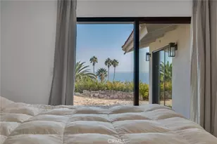 7404 Via Lorado, Rancho Palos Verdes, CA 90275 - Photo 27