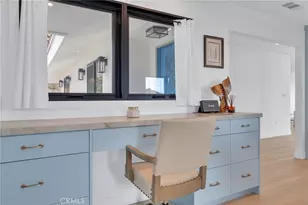 7404 Via Lorado, Rancho Palos Verdes, CA 90275 - Photo 11