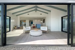 7404 Via Lorado, Rancho Palos Verdes, CA 90275 - Photo 15