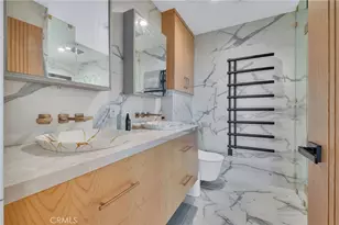 7404 Via Lorado, Rancho Palos Verdes, CA 90275 - Photo 19