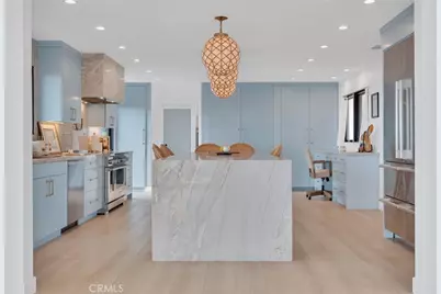 7404 Via Lorado, Rancho Palos Verdes, CA 90275 - Photo 13