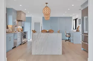7404 Via Lorado, Rancho Palos Verdes, CA 90275 - Photo 13