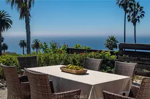 7404 Via Lorado, Rancho Palos Verdes, CA 90275 - Photo 23