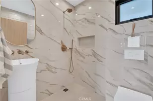 7404 Via Lorado, Rancho Palos Verdes, CA 90275 - Photo 27