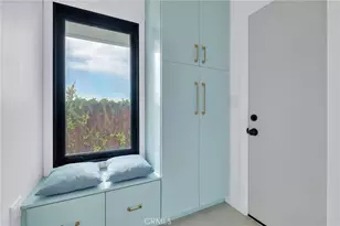 7404 Via Lorado, Rancho Palos Verdes, CA 90275 - Photo 25