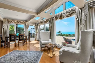 30327 Via Cambron, Rancho Palos Verdes, CA 90275 - Photo 7