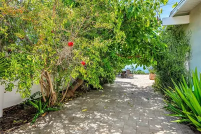 30327 Via Cambron, Rancho Palos Verdes, CA 90275 - Photo 15