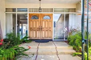30327 Via Cambron, Rancho Palos Verdes, CA 90275 - Photo 5