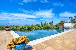 30327 Via Cambron, Rancho Palos Verdes, CA 90275 - Photo 1