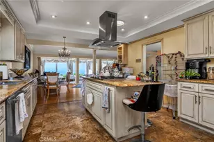 30327 Via Cambron, Rancho Palos Verdes, CA 90275 - Photo 9
