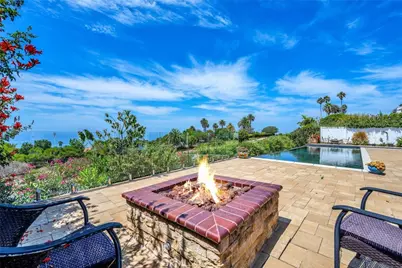 30327 Via Cambron, Rancho Palos Verdes, CA 90275 - Photo 13