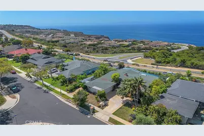 30327 Via Cambron, Rancho Palos Verdes, CA 90275 - Photo 9