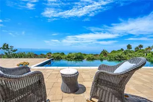 30327 Via Cambron, Rancho Palos Verdes, CA 90275 - Photo 3