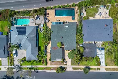 30327 Via Cambron, Rancho Palos Verdes, CA 90275 - Photo 17