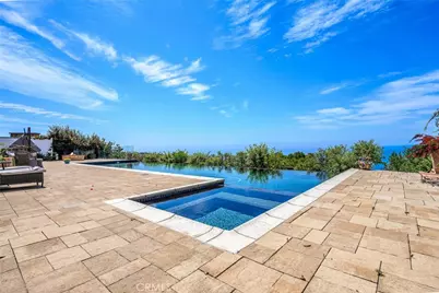 30327 Via Cambron, Rancho Palos Verdes, CA 90275 - Photo 11
