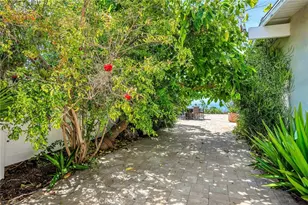 30327 Via Cambron, Rancho Palos Verdes, CA 90275 - Photo 15