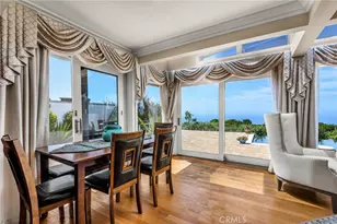 30327 Via Cambron, Rancho Palos Verdes, CA 90275 - Photo 7