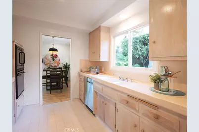 1428 Via Cataluna, Palos Verdes Estates, CA 90274 - Photo 9