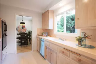 1428 Via Cataluna, Palos Verdes Estates, CA 90274 - Photo 9