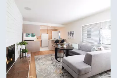 1428 Via Cataluna, Palos Verdes Estates, CA 90274 - Photo 7
