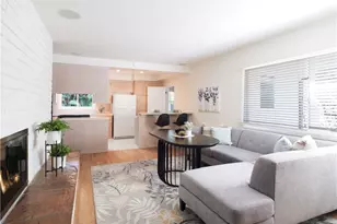 1428 Via Cataluna, Palos Verdes Estates, CA 90274 - Photo 7