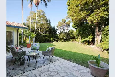 1428 Via Cataluna, Palos Verdes Estates, CA 90274 - Photo 29