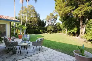 1428 Via Cataluna, Palos Verdes Estates, CA 90274 - Photo 29