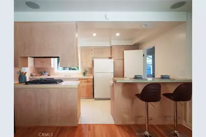 1428 Via Cataluna, Palos Verdes Estates, CA 90274 - Photo 11