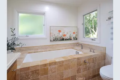 1428 Via Cataluna, Palos Verdes Estates, CA 90274 - Photo 17