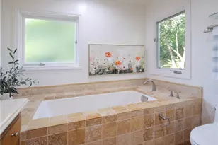 1428 Via Cataluna, Palos Verdes Estates, CA 90274 - Photo 17