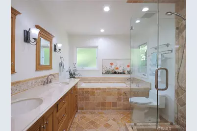 1428 Via Cataluna, Palos Verdes Estates, CA 90274 - Photo 15