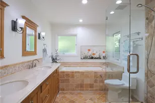 1428 Via Cataluna, Palos Verdes Estates, CA 90274 - Photo 15