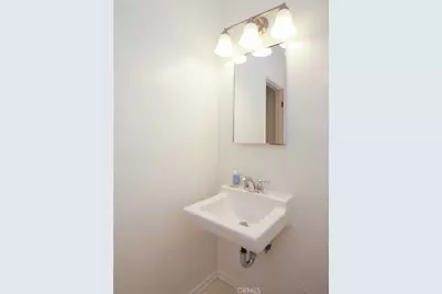 1428 Via Cataluna, Palos Verdes Estates, CA 90274 - Photo 27