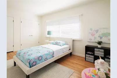 1428 Via Cataluna, Palos Verdes Estates, CA 90274 - Photo 21