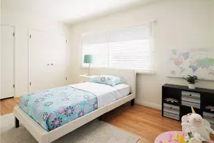 1428 Via Cataluna, Palos Verdes Estates, CA 90274 - Photo 21