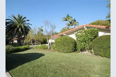 1428 Via Cataluna, Palos Verdes Estates, CA 90274 - Photo 33