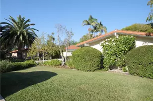 1428 Via Cataluna, Palos Verdes Estates, CA 90274 - Photo 33