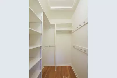 1428 Via Cataluna, Palos Verdes Estates, CA 90274 - Photo 19
