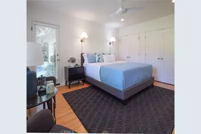 1428 Via Cataluna, Palos Verdes Estates, CA 90274 - Photo 13