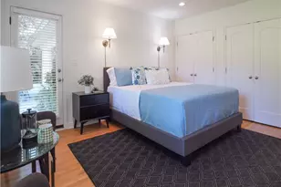 1428 Via Cataluna, Palos Verdes Estates, CA 90274 - Photo 13
