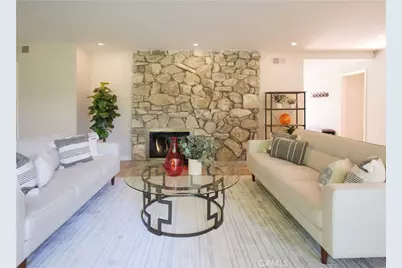 1428 Via Cataluna, Palos Verdes Estates, CA 90274 - Photo 5