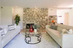 1428 Via Cataluna, Palos Verdes Estates, CA 90274 - Photo 5