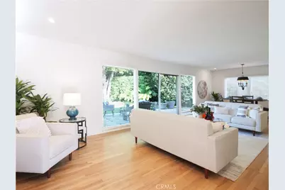 1428 Via Cataluna, Palos Verdes Estates, CA 90274 - Photo 3