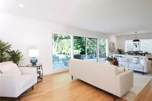 1428 Via Cataluna, Palos Verdes Estates, CA 90274 - Photo 3