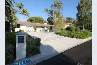 1428 Via Cataluna, Palos Verdes Estates, CA 90274 - Photo 1