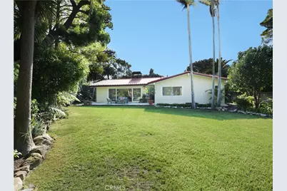 1428 Via Cataluna, Palos Verdes Estates, CA 90274 - Photo 31