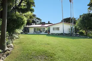 1428 Via Cataluna, Palos Verdes Estates, CA 90274 - Photo 31