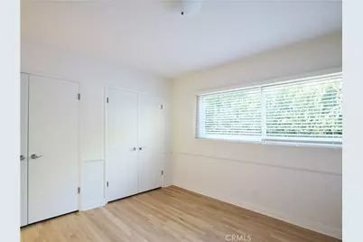 1428 Via Cataluna, Palos Verdes Estates, CA 90274 - Photo 23