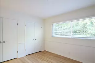 1428 Via Cataluna, Palos Verdes Estates, CA 90274 - Photo 23